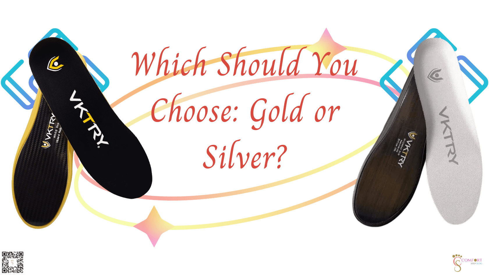 Which Should You Choose: Gold or Silver?